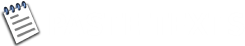 Paste Texts